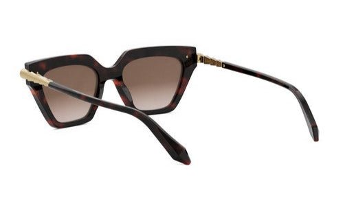 BVLGARI BV40031I Serpenti -BVLGARI Sunglasses- Optivision