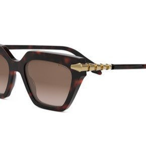 BVLGARI BV40031I Serpenti -BVLGARI Sunglasses- Optivision