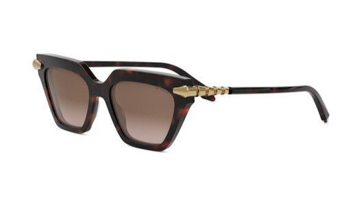 BVLGARI BV40031I Serpenti -BVLGARI Sunglasses- Optivision