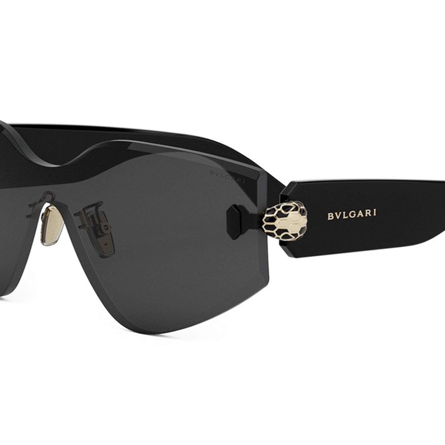 BVLGARI BV40034U
