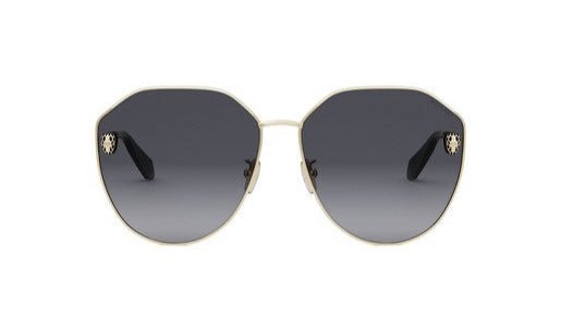 BVLGARI BV4008UN -BVLGARI Sunglasses- Optivision