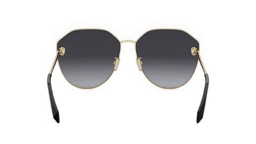 BVLGARI BV4008UN -BVLGARI Sunglasses- Optivision