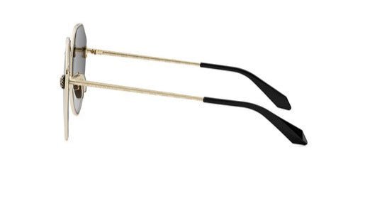 BVLGARI BV4008UN -BVLGARI Sunglasses- Optivision