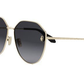 BVLGARI BV4008UN -BVLGARI Sunglasses- Optivision