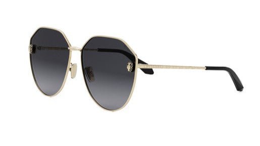 BVLGARI BV4008UN -BVLGARI Sunglasses- Optivision