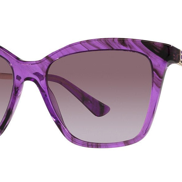 BVLGARI BV8257 -BVLGARI Sunglasses- Optivision