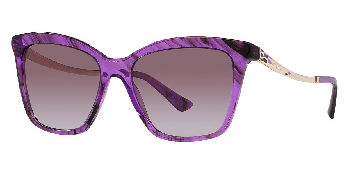 BVLGARI BV8257 -BVLGARI Sunglasses- Optivision
