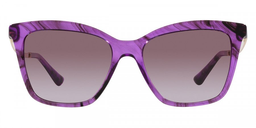 BVLGARI BV8257 -BVLGARI Sunglasses- Optivision