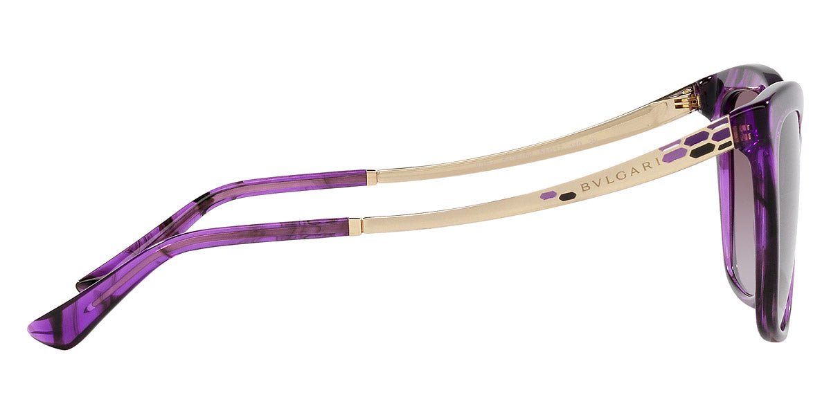 BVLGARI BV8257 -BVLGARI Sunglasses- Optivision
