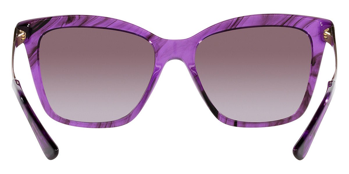 BVLGARI BV8257 -BVLGARI Sunglasses- Optivision
