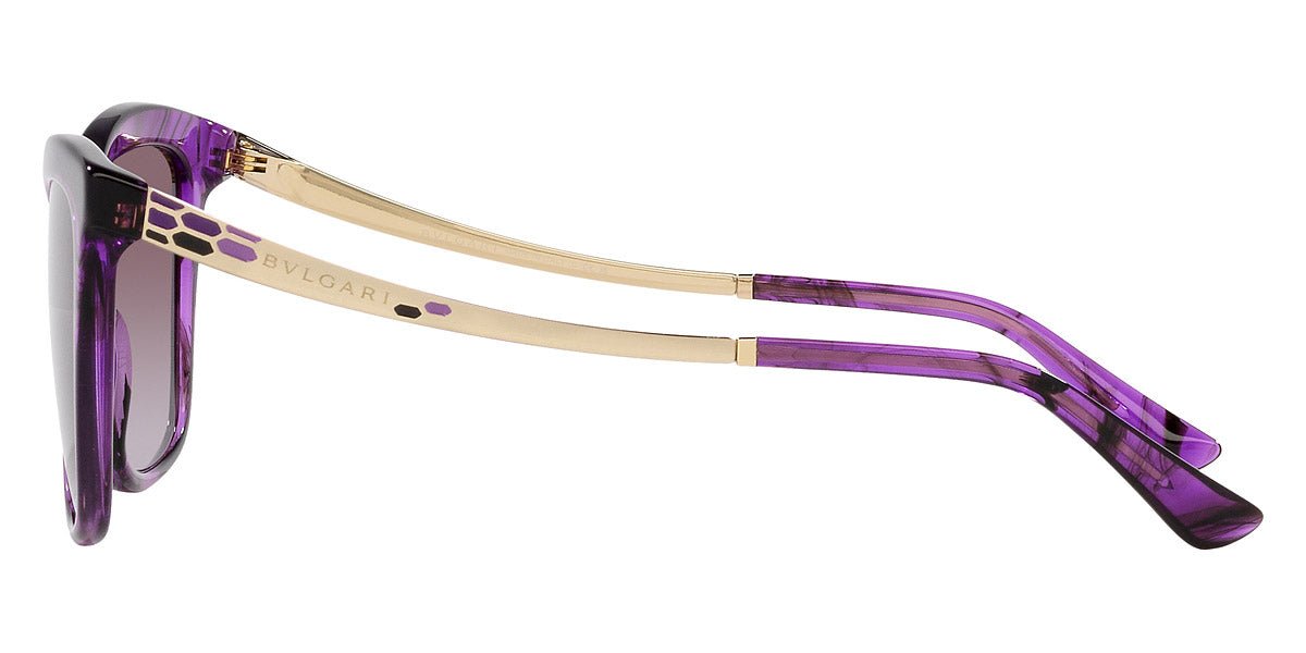 BVLGARI BV8257 -BVLGARI Sunglasses- Optivision