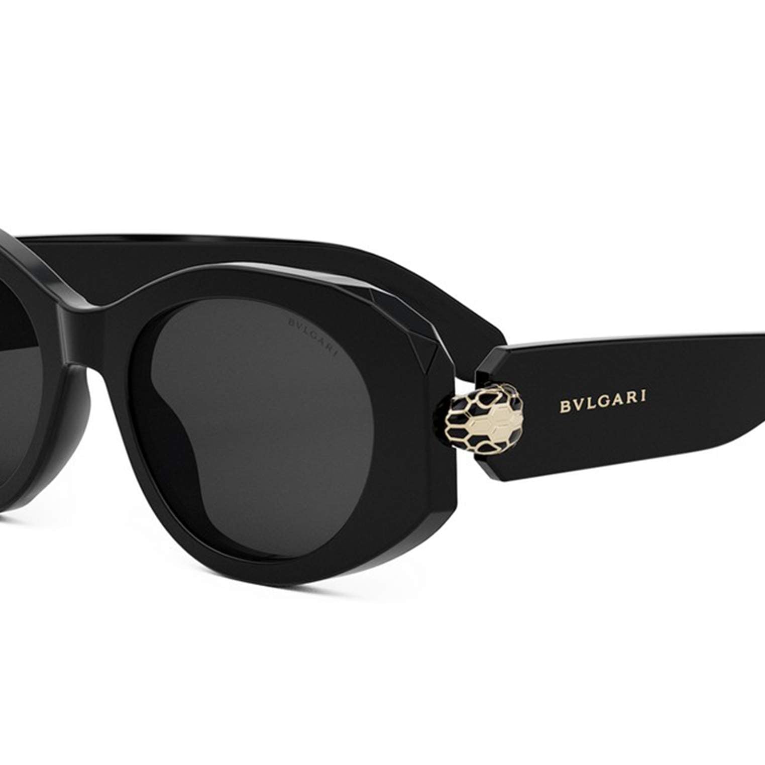 BVLGARI BV40007I