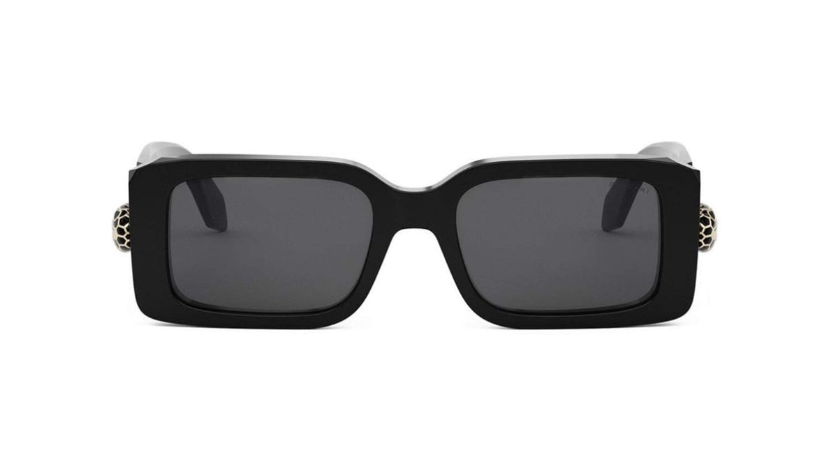 BVLGARI BV40044I Serpenti Forever -BVLGARI Sunglasses- Optivision