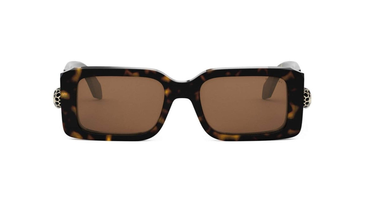 BVLGARI BV40044I Serpenti Forever -BVLGARI Sunglasses- Optivision