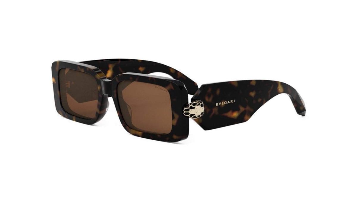 BVLGARI BV40044I Serpenti Forever -BVLGARI Sunglasses- Optivision