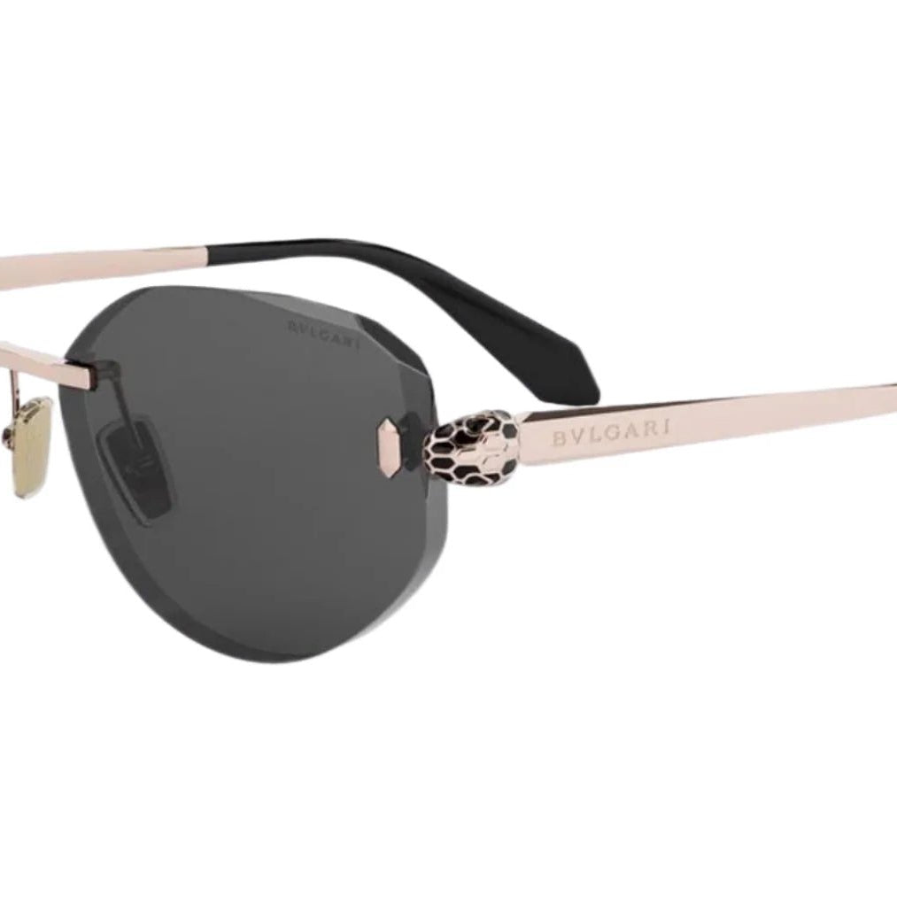 BVLGARI BV40059U Serpenti -BVLGARI Sunglasses- Optivision