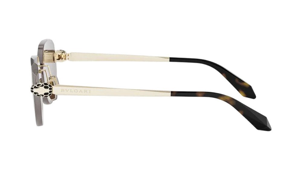 BVLGARI BV40059U Serpenti -BVLGARI Sunglasses- Optivision