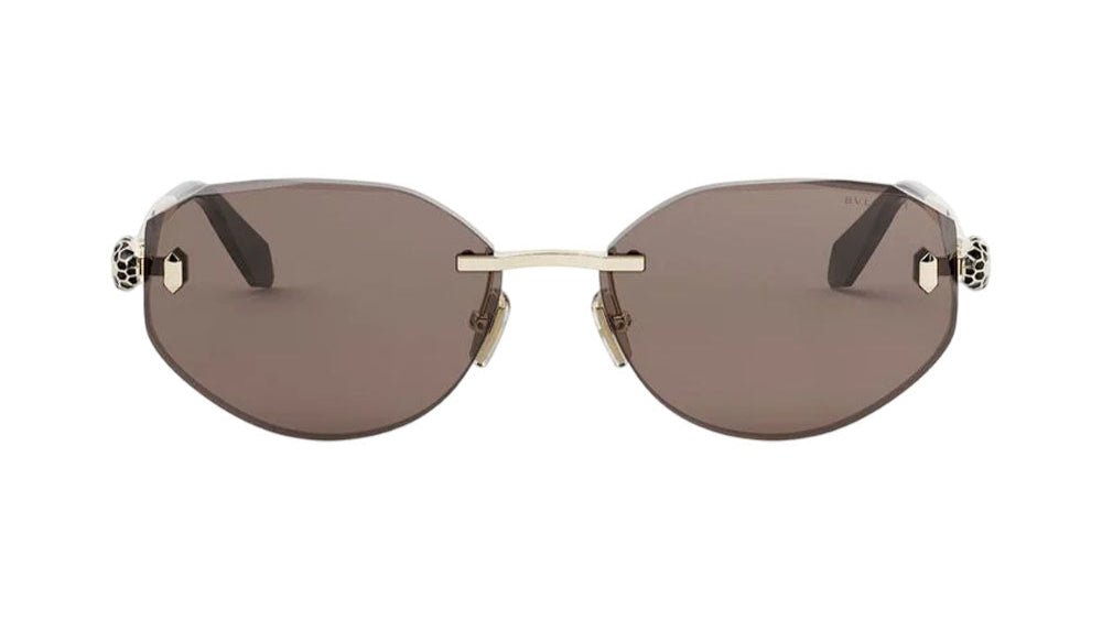 BVLGARI BV40059U Serpenti -BVLGARI Sunglasses- Optivision