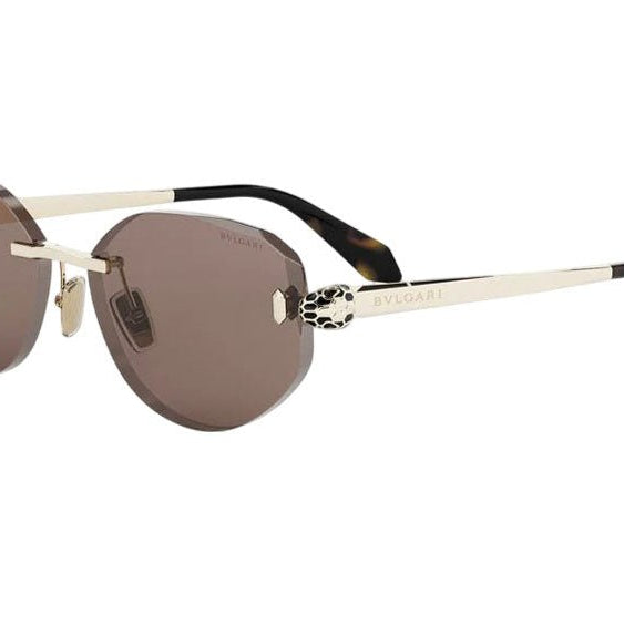 BVLGARI BV40059U Serpenti -BVLGARI Sunglasses- Optivision