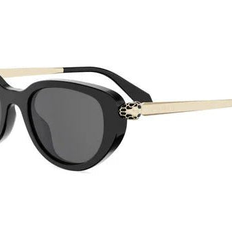 BVLGARI BV40067I Serpenti -BVLGARI Sunglasses- Optivision