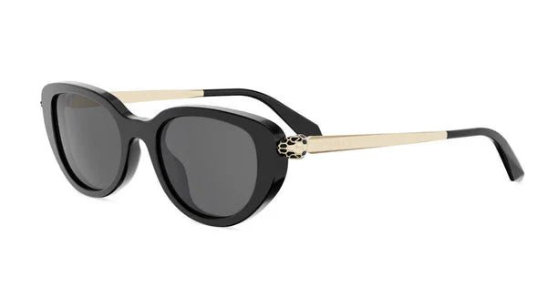 BVLGARI BV40067I Serpenti -BVLGARI Sunglasses- Optivision