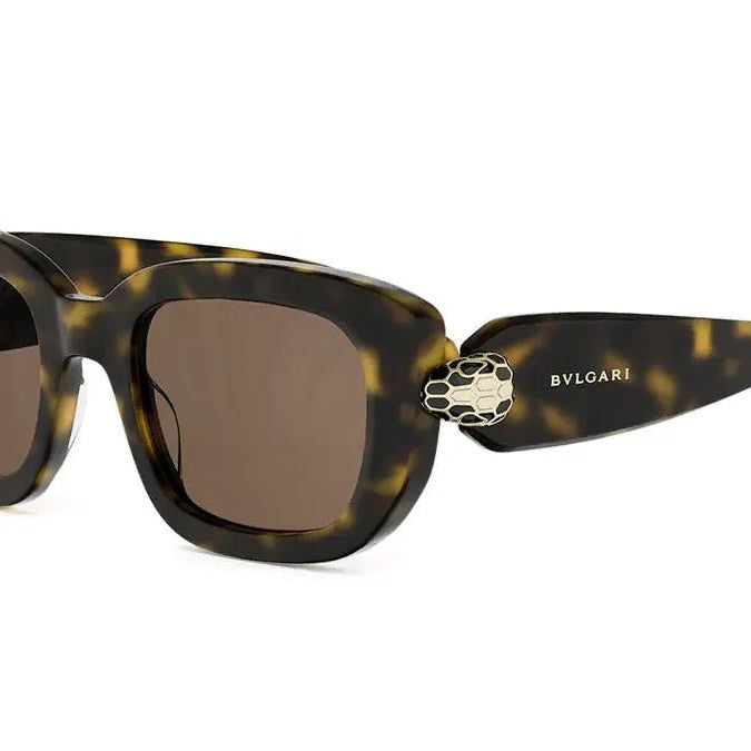 BVLGARI BV40087I B.zero1 -BVLGARI Sunglasses- Optivision