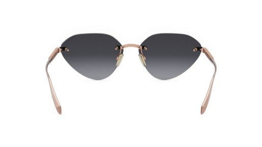 BVLGARI BV40032U Serpenti Pallini -BVLGARI Sunglasses- Optivision