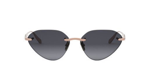BVLGARI BV40032U Serpenti Pallini -BVLGARI Sunglasses- Optivision