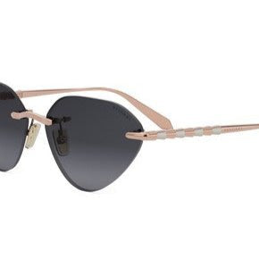 BVLGARI BV40032U Serpenti Pallini -BVLGARI Sunglasses- Optivision