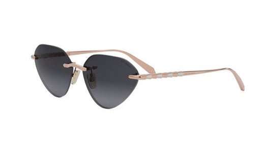 BVLGARI BV40032U Serpenti Pallini -BVLGARI Sunglasses- Optivision