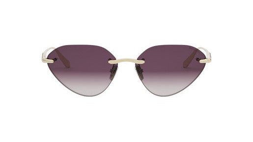 BVLGARI BV40032U Serpenti Pallini -BVLGARI Sunglasses- Optivision