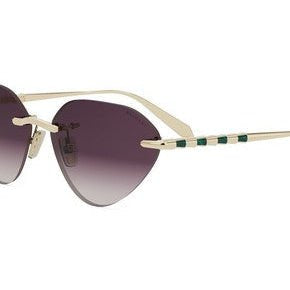 BVLGARI BV40032U Serpenti Pallini -BVLGARI Sunglasses- Optivision