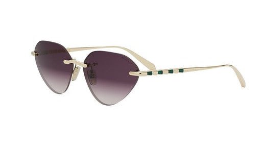 BVLGARI BV40032U Serpenti Pallini -BVLGARI Sunglasses- Optivision