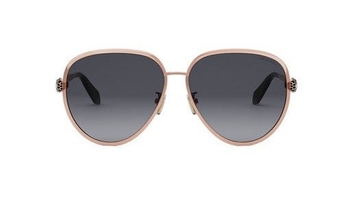 BVLGARI BV40043U Serpenti Pilot -BVLGARI Sunglasses- Optivision