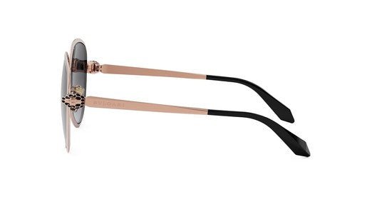 BVLGARI BV40043U Serpenti Pilot -BVLGARI Sunglasses- Optivision
