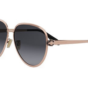 BVLGARI BV40043U