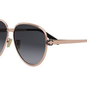 BVLGARI BV40043U Serpenti Pilot -BVLGARI Sunglasses- Optivision