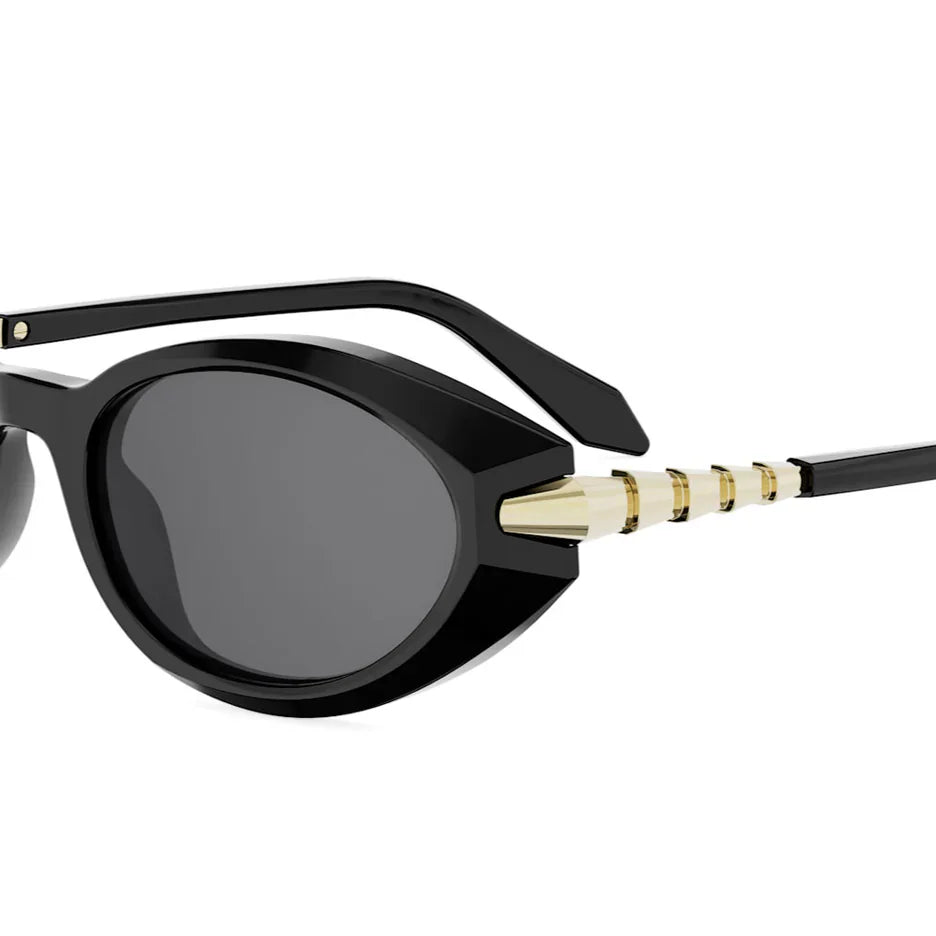 BVLGARI BV40068I
