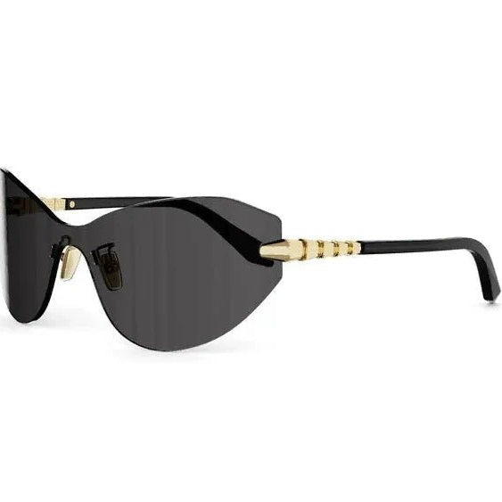BVLGARI BV40080U Serpenti -BVLGARI Sunglasses- Optivision
