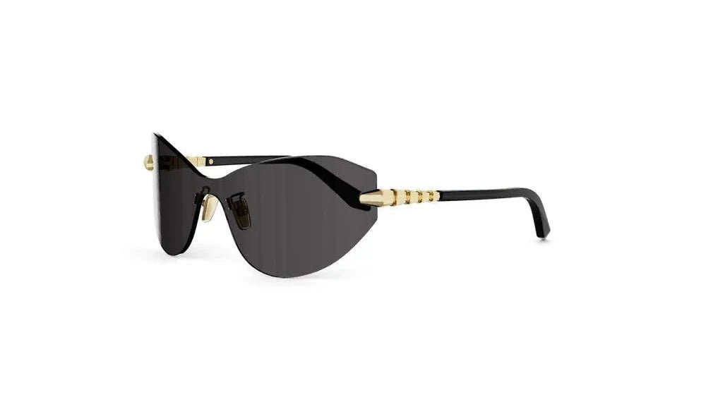 BVLGARI BV40080U Serpenti -BVLGARI Sunglasses- Optivision