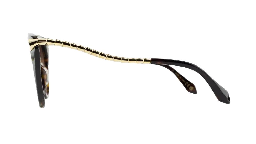 BVLGARI BV40082I -BVLGARI Sunglasses- Optivision