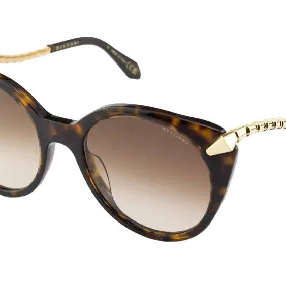 BVLGARI BV40082I -BVLGARI Sunglasses- Optivision
