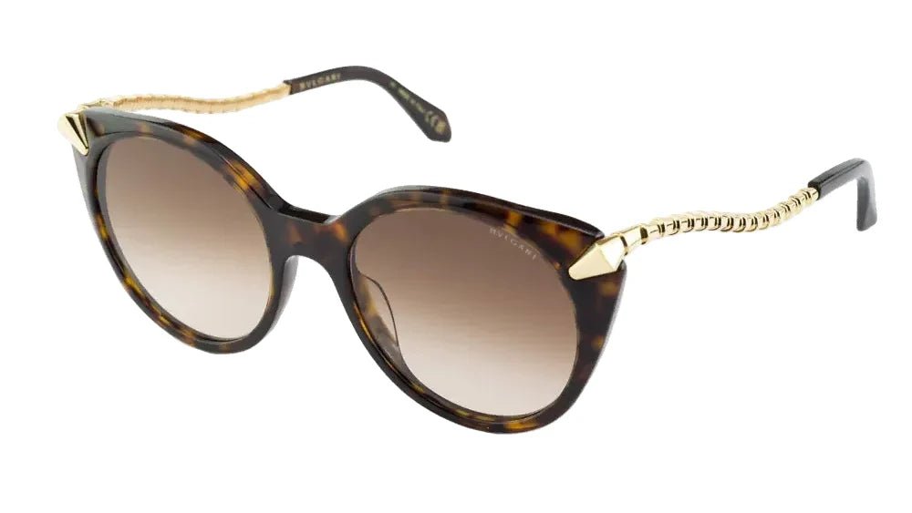 BVLGARI BV40082I -BVLGARI Sunglasses- Optivision