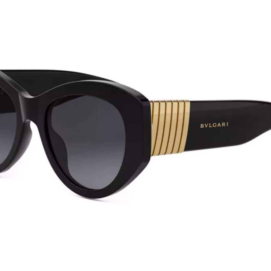 BVLGARI BV40050I Tubogas -BVLGARI Sunglasses- Optivision