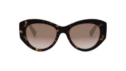 BVLGARI BV40050I Tubogas -BVLGARI Sunglasses- Optivision