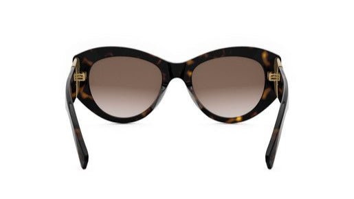 BVLGARI BV40050I Tubogas -BVLGARI Sunglasses- Optivision