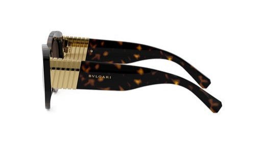 BVLGARI BV40050I Tubogas -BVLGARI Sunglasses- Optivision