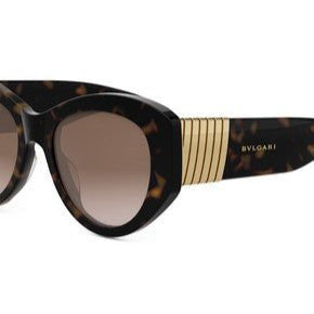 BVLGARI BV40050I Tubogas -BVLGARI Sunglasses- Optivision