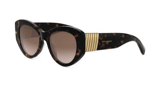 BVLGARI BV40050I Tubogas -BVLGARI Sunglasses- Optivision