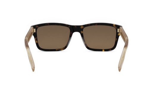 BVLGARI BV40055I B.zero1 -BVLGARI Sunglasses- Optivision
